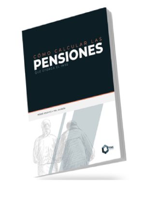 COMO CALCULAR LAS PENSIONES QUE OTORGA EL IMSS 2026