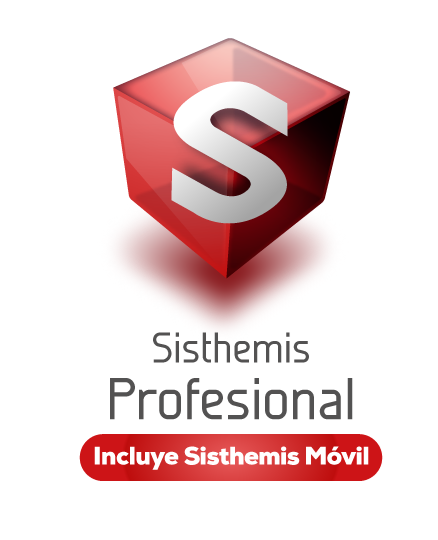 SISTHEMIS PROFESIONAL THEMIS PREVENTA