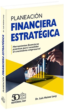 PLANEACION FINANCIERA ESTRATEGICA 2024