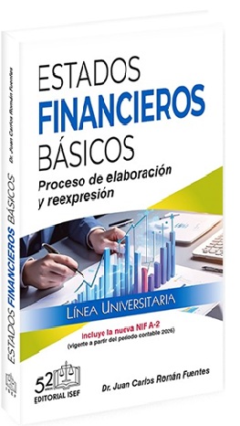 ESTADOS FINANCIEROS BÁSICOS PROCESO DE ELABORACIÓN Y REEXPRESIÓN 2026