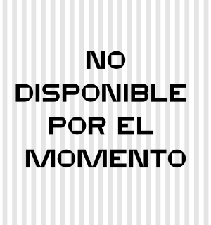 NO DISPONIBLE