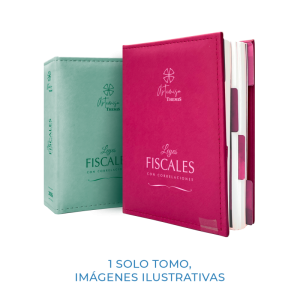 ARTEMISA LEYES FISCALES 2026