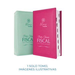 ARTEMISA PORTA THEMIS 2026