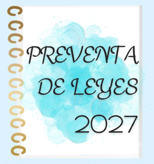 ICONO PREVENTA 2027
